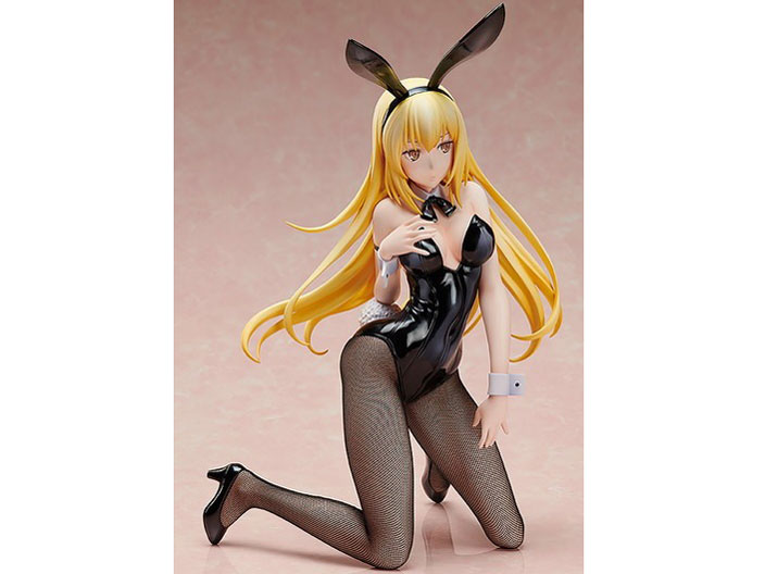 �\�[�h�E�I���g���A �_���W�����ɏo������߂�̂͊Ԉ���Ă��邾�낤���O�` 1/4 �A�C�Y�E���@�����V���^�C�� �o�j�[Ver.