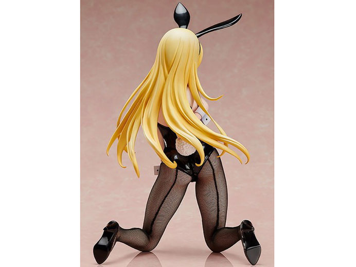 �\�[�h�E�I���g���A �_���W�����ɏo������߂�̂͊Ԉ���Ă��邾�낤���O�` 1/4 �A�C�Y�E���@�����V���^�C�� �o�j�[Ver.