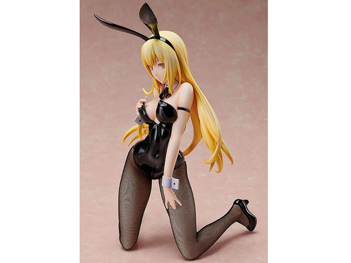 �\�[�h�E�I���g���A �_���W�����ɏo������߂�̂͊Ԉ���Ă��邾�낤���O�` 1/4 �A�C�Y�E���@�����V���^�C�� �o�j�[Ver.