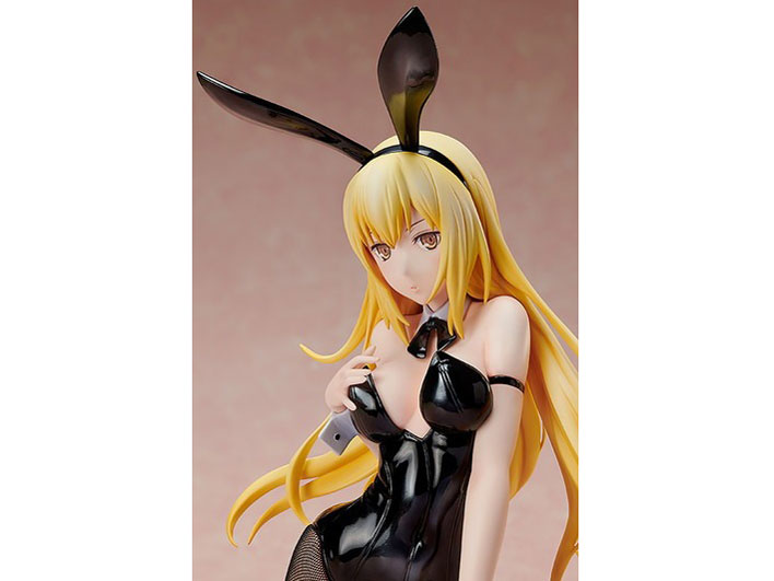 �\�[�h�E�I���g���A �_���W�����ɏo������߂�̂͊Ԉ���Ă��邾�낤���O�` 1/4 �A�C�Y�E���@�����V���^�C�� �o�j�[Ver.