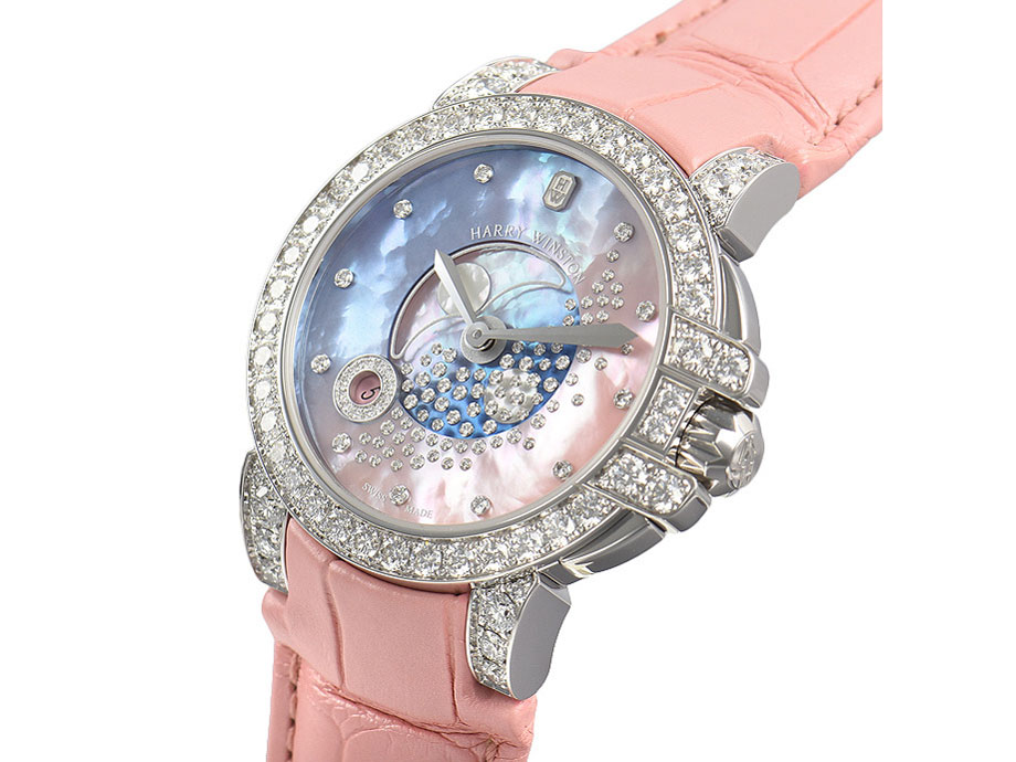 �I�[�V�����E���[���t�F�C�Y OCEQMP36WW027 �̐��i�摜