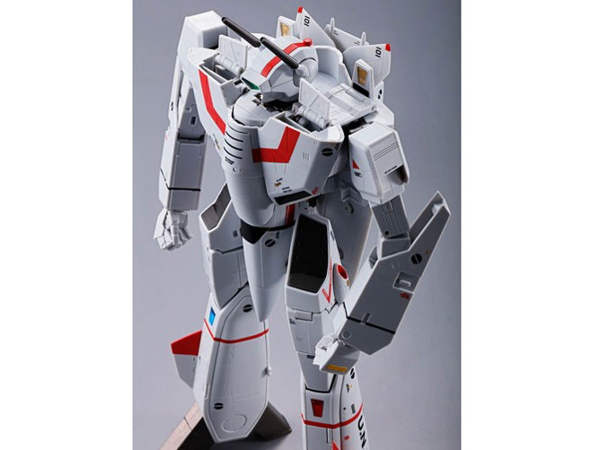 DX������ �������� VF-1J �o���L���[ ����P�@