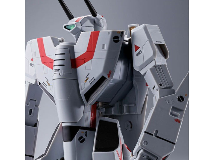 DX������ �������� VF-1J �o���L���[ ����P�@