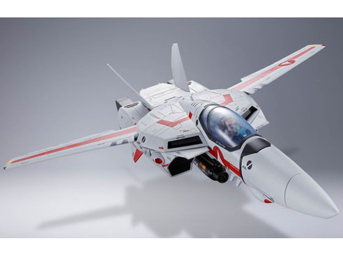 DX������ �������� VF-1J �o���L���[ ����P�@ �̐��i�摜