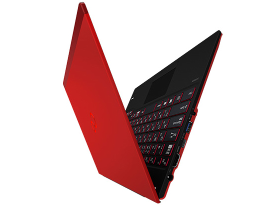 FMV LIFEBOOK UH�V���[�Y WU2/C2 KC_WU2C2_A002 �X�^���_�[�h���f�� [�T�e�����b�h]