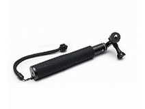 MTSSBK01 �̐��i�摜