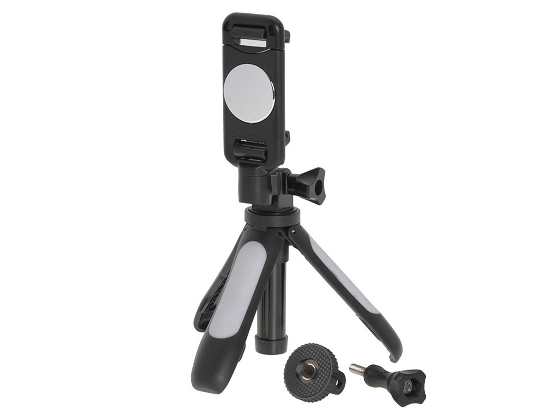 �}�C�N���O���b�v�|�b�h3 VE-2167 [�O���[] �̐��i�摜