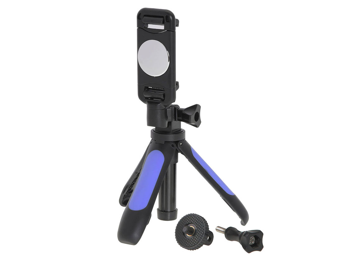 �}�C�N���O���b�v�|�b�h3 VE-2168 [�u���[] �̐��i�摜