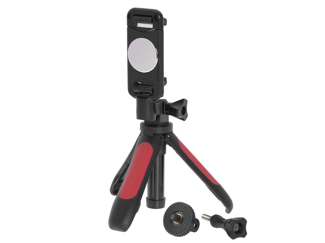 �}�C�N���O���b�v�|�b�h3 VE-2169 [���b�h] �̐��i�摜