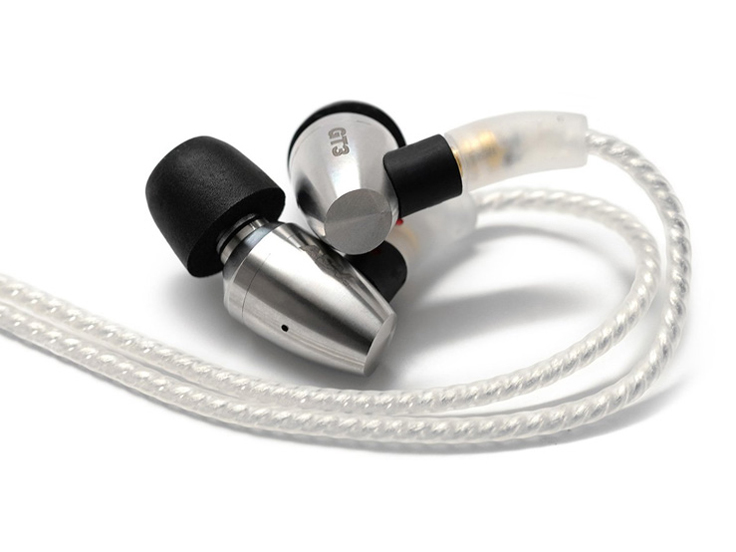 ADVANCED GT3 �̐��i�摜