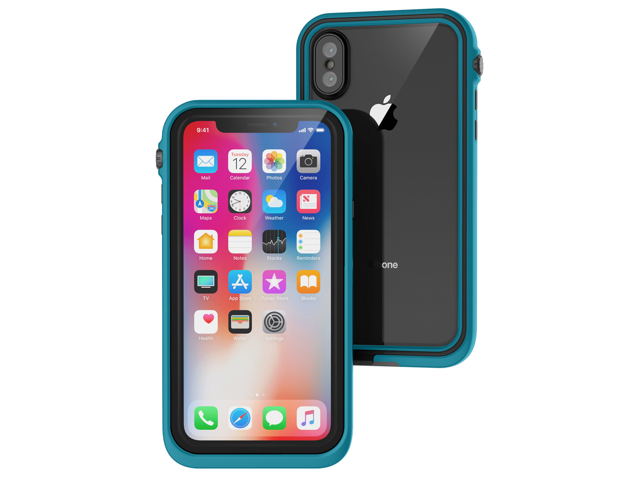 CT-WPIP178-GB [�O���C�V�A�u���[] �̐��i�摜