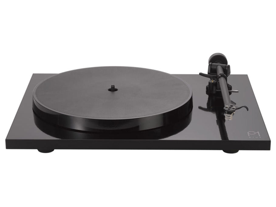 Planar 1 Plus [Black 60Hz��p(�����{)] �̐��i�摜