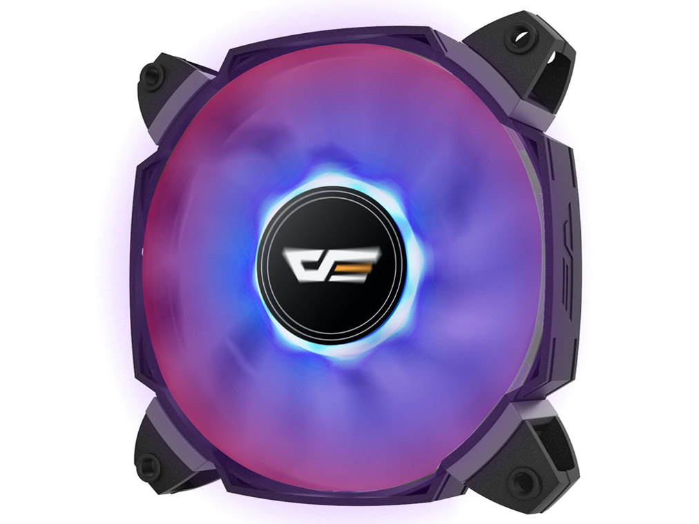 DARKSTORM ZR-12RB-PWM [������/���b�h+�u���[] �̐��i�摜