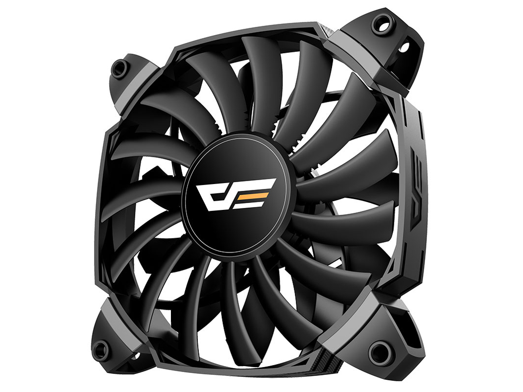 DARKSTORM GR-12BK [�u���b�N] �̐��i�摜