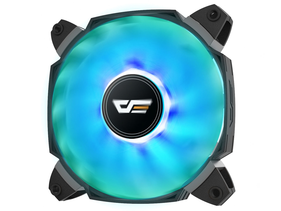 DARKSTORM GR-12BG [������/�u���[+�O���[��] �̐��i�摜