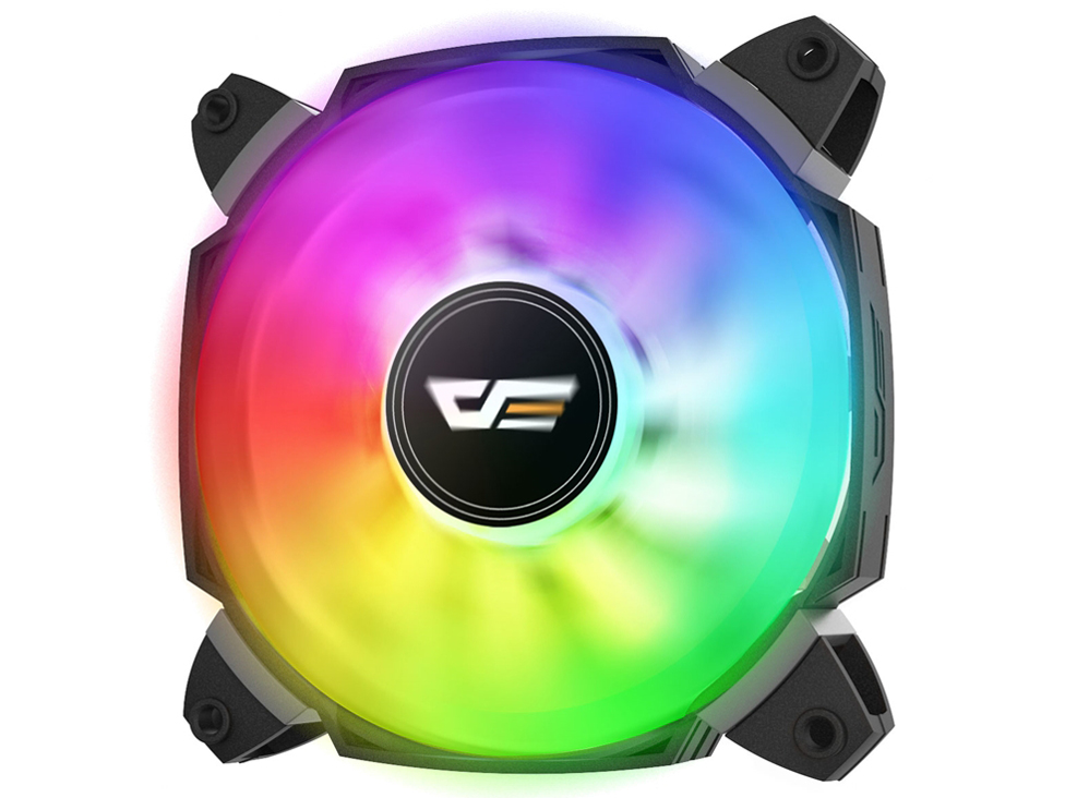 DARKSTORM GR-12RGB [������] �̐��i�摜