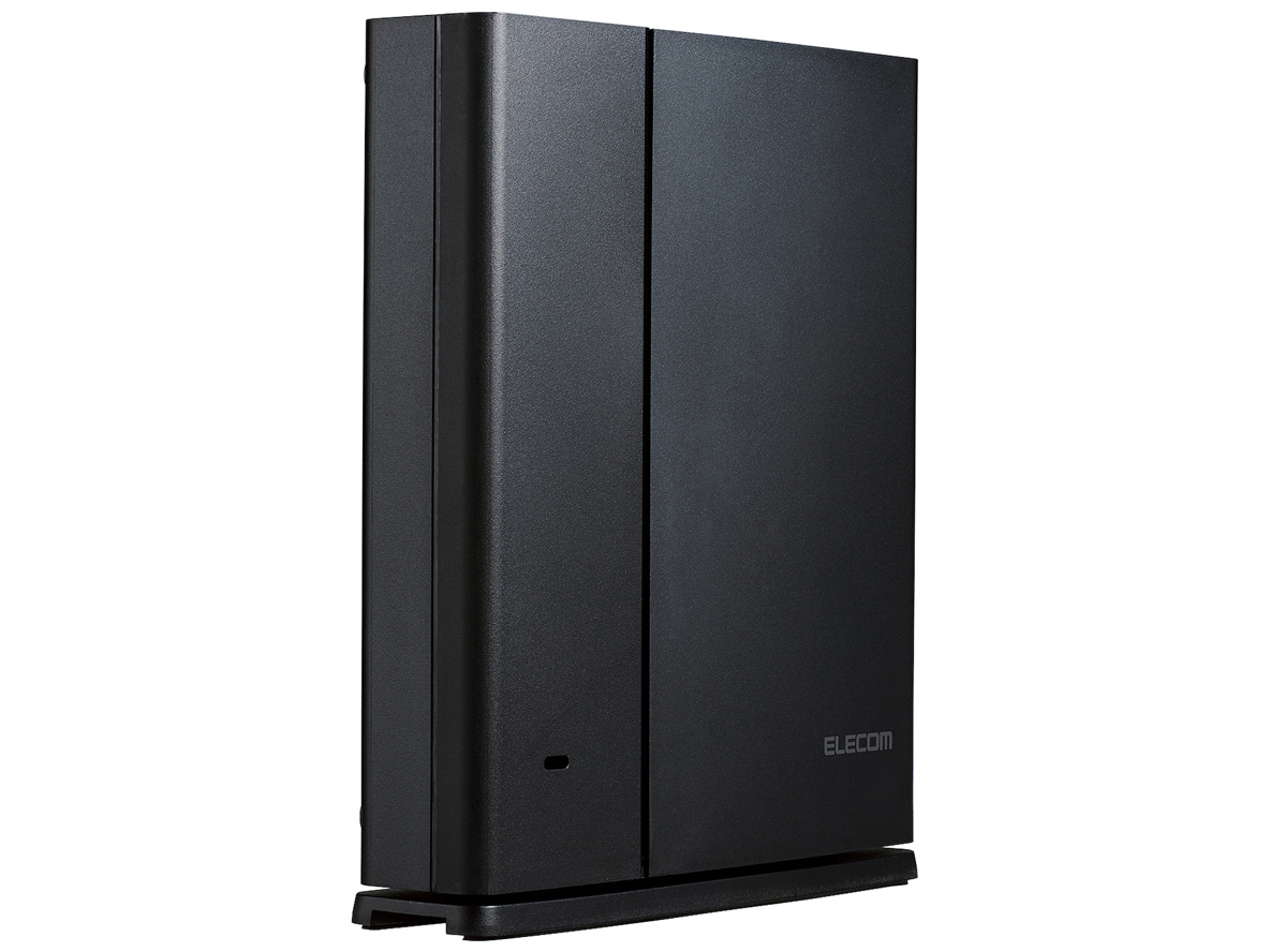 WRC-1167GST2 [�u���b�N] �̐��i�摜