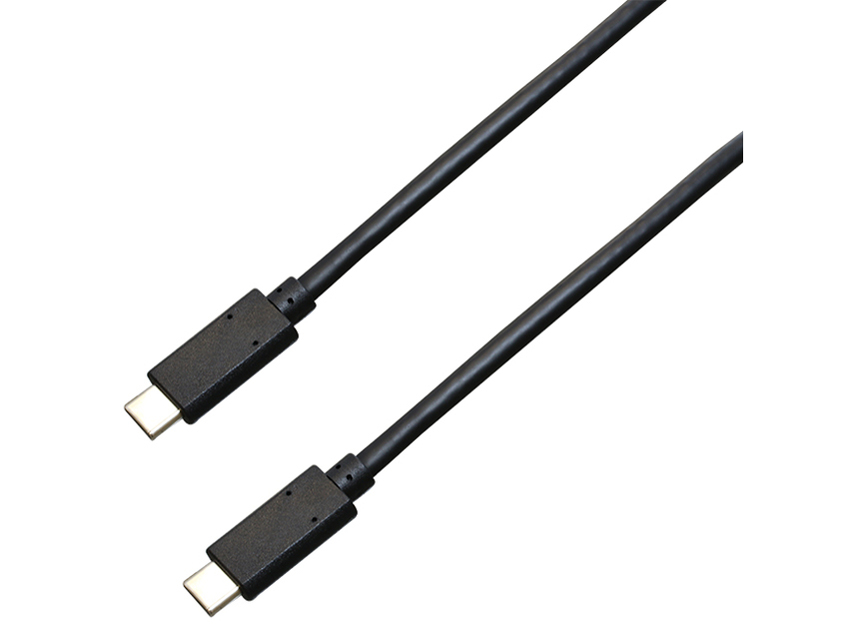 BUSCC3130100BK [1m �u���b�N] �̐��i�摜