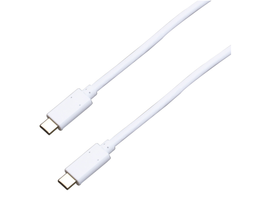 BUSCC3130100WH [1m �z���C�g] �̐��i�摜