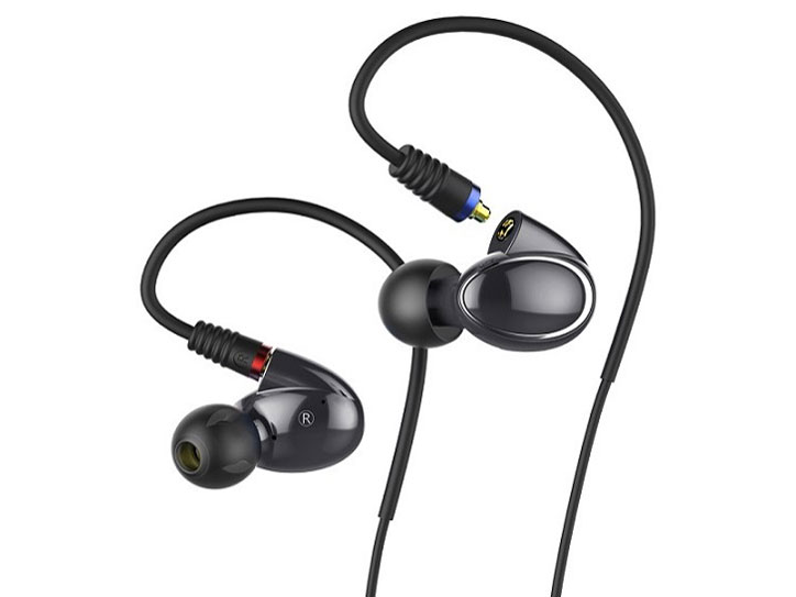 RC-BT with FH1 FIO-RCBTFH1-J �̐��i�摜