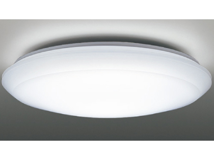 LEDH80379NW-LD �̐��i�摜