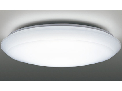 LEDH84379NW-LD �̐��i�摜