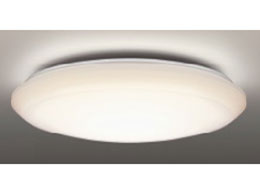 LEDH80379NL-LD �̐��i�摜