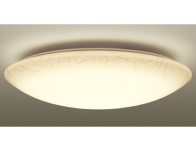 LEDH80382NL-LD ̐i摜