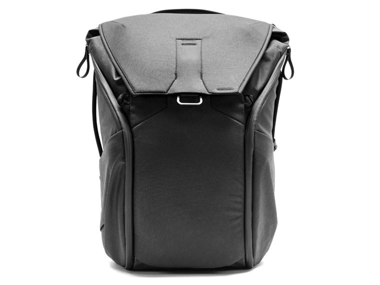 BB-30-BK-1 [�W�F�b�g�u���b�N] �̐��i�摜