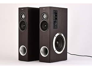 �L�����I�� TWS-72 �̐��i�摜