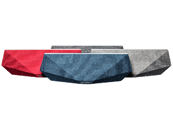 Music 5 [���C�g�O���C]