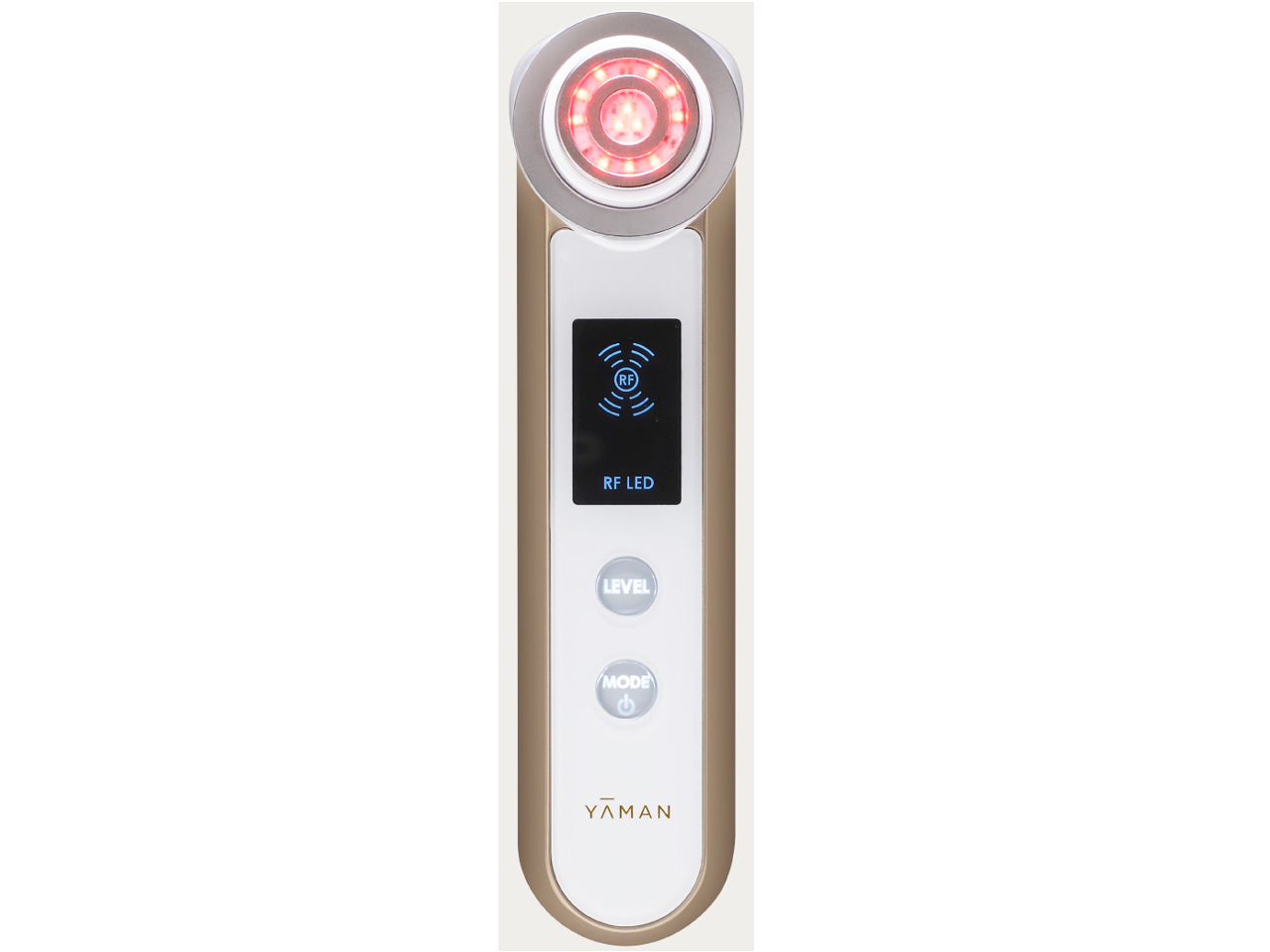 RF �{�[�e �t�H�gPLUS 40���N�L�b�g HRF-10TN-ANV
