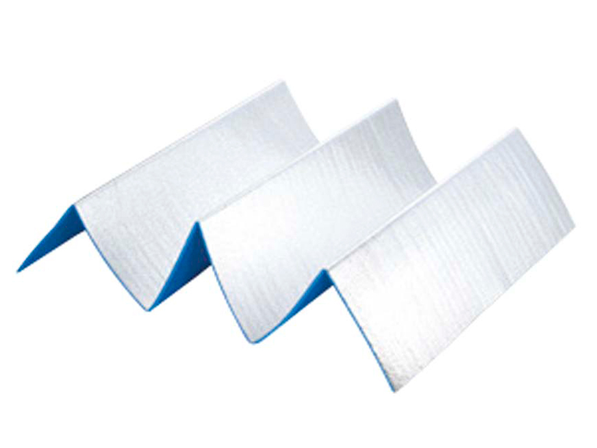 �V���o�[�L�����s���O�W���o���}�b�g M M-3317