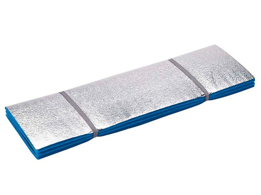 �V���o�[�L�����s���O�W���o���}�b�g M M-3317