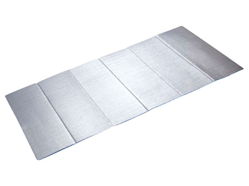 �V���o�[�L�����s���O�W���o���}�b�g M M-3317 �̐��i�摜