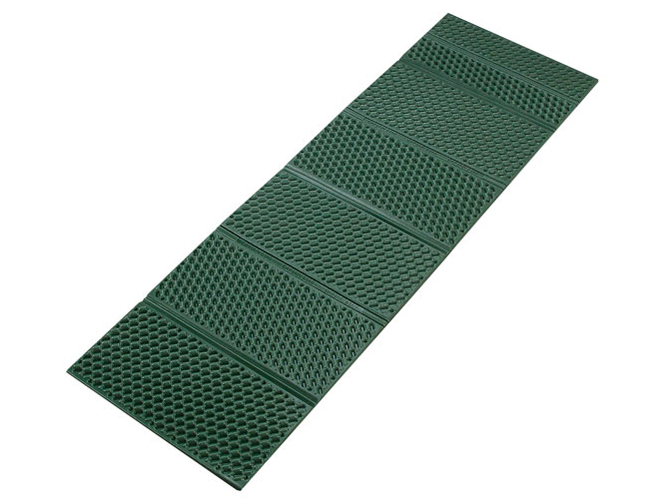 EVA�t�H�[���}�b�g(�_�u��) UB-3001