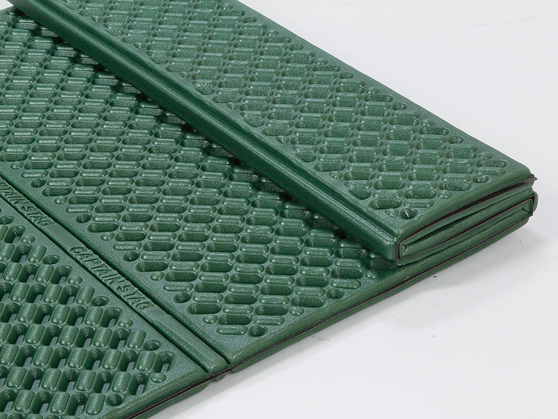 EVA�t�H�[���}�b�g(�_�u��) UB-3001