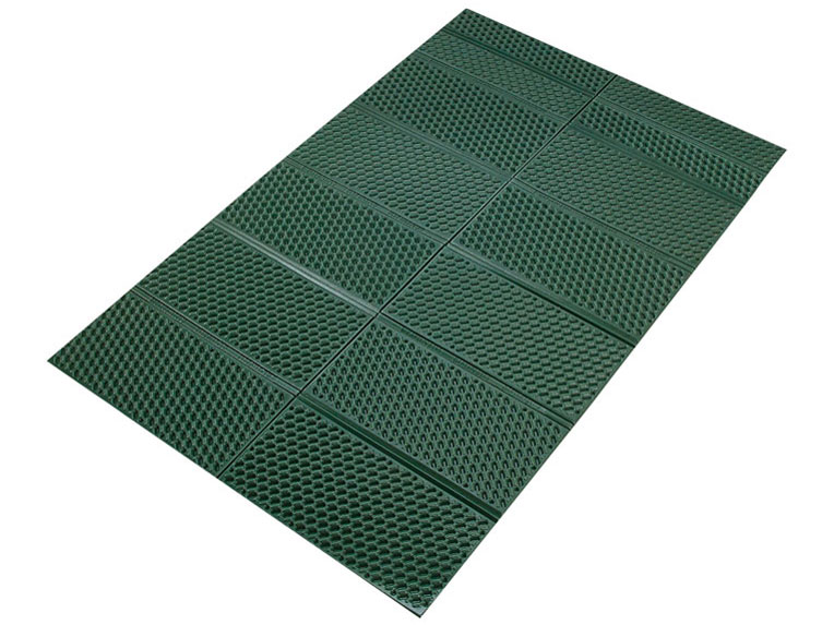 EVA�t�H�[���}�b�g(�_�u��) UB-3001 �̐��i�摜