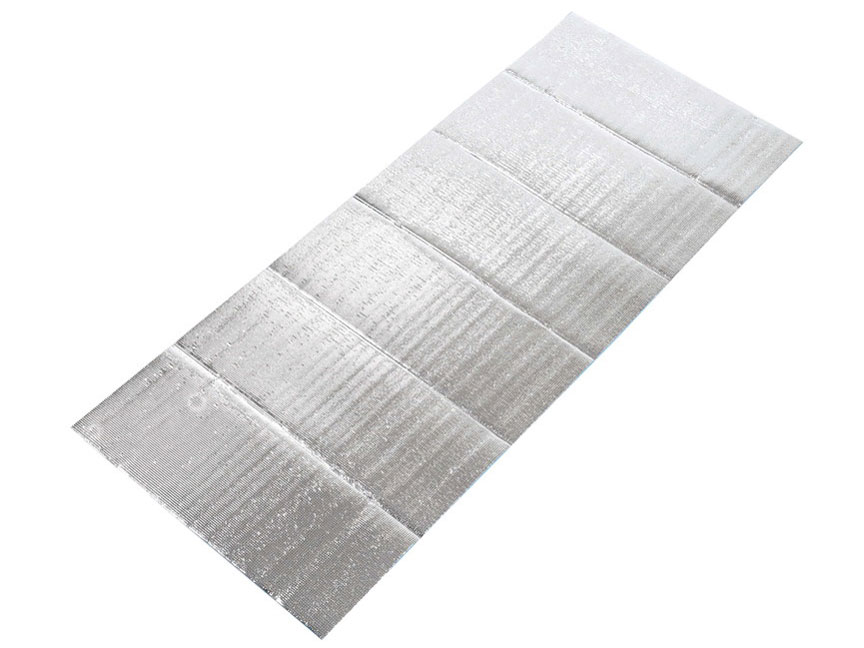 �V���o�[�L�����s���O�W���o���}�b�g S UB-3046 [�u���[] �̐��i�摜