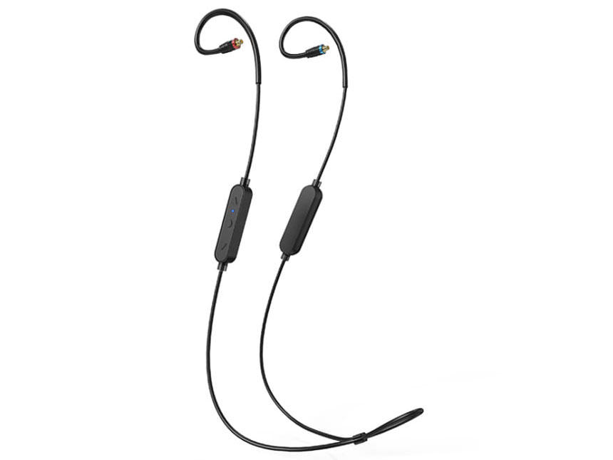 RC-BT FIO-RCBT ���C�����X��MMCX �̐��i�摜