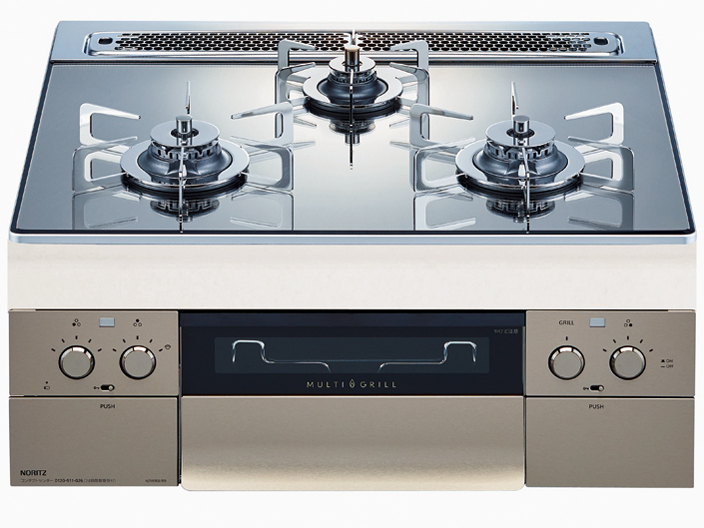 piatto N3S08PWASKSTES LP [�v���`�i�V���o�[] �̐��i�摜