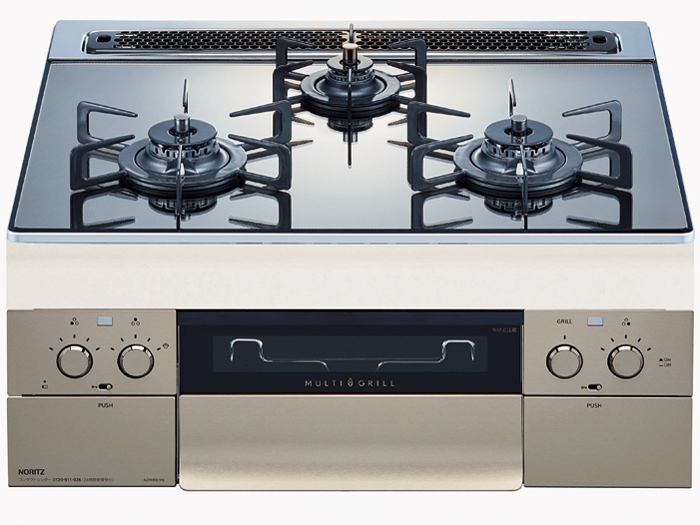 piatto N3S08PWASKSTE 12A13A [�v���`�i�V���o�[] �̐��i�摜