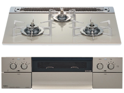 piatto N3WR8PWAS6STES 12A13A [�G���K���g�O���[] �̐��i�摜