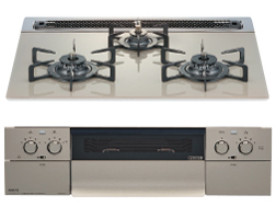 piatto Light N3WS1PWAS6STE LP �̐��i�摜