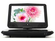 GH-PDV10MT
