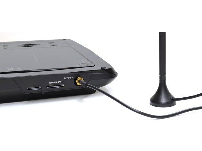 GH-PDV10MT