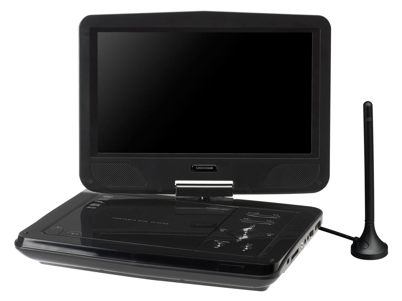 GH-PDV10MT �̐��i�摜