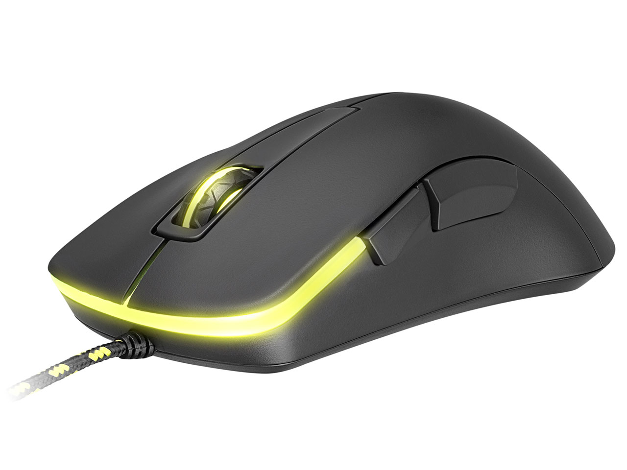 Xtrfy XG-M3-Heaton