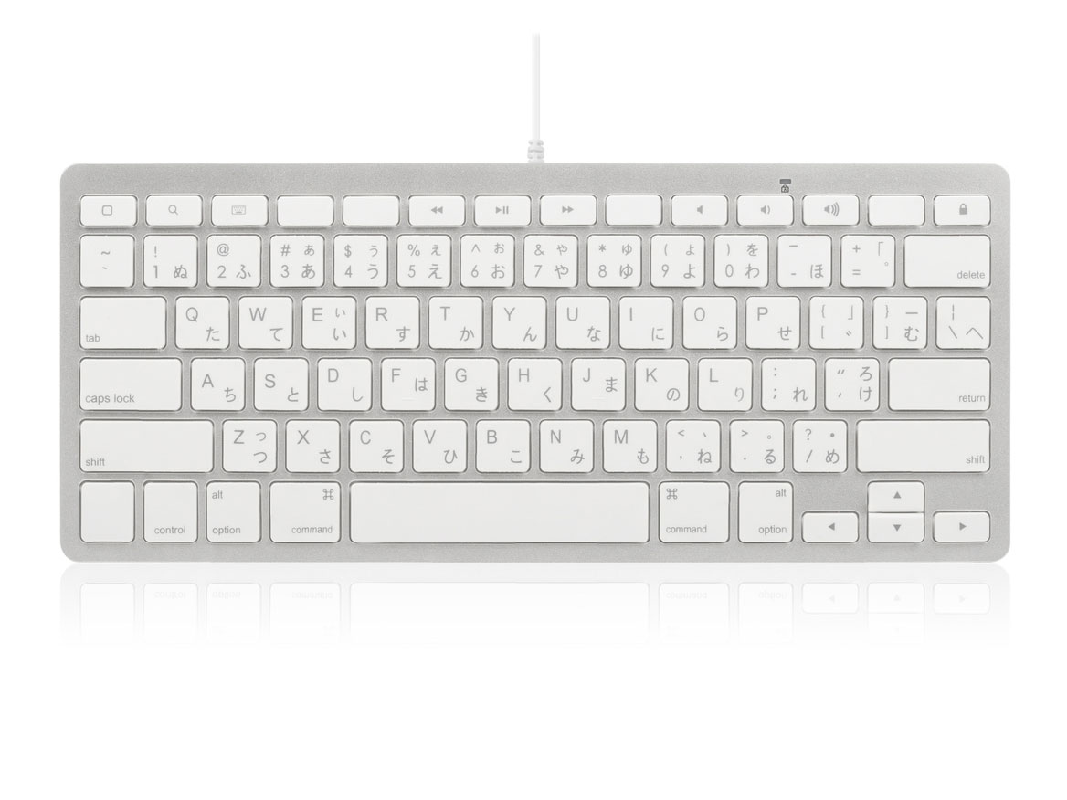 KB-LT-KANA �̐��i�摜