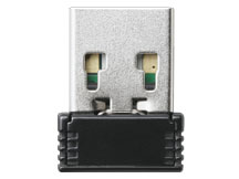 TK-FDM091SMBK [�u���b�N]